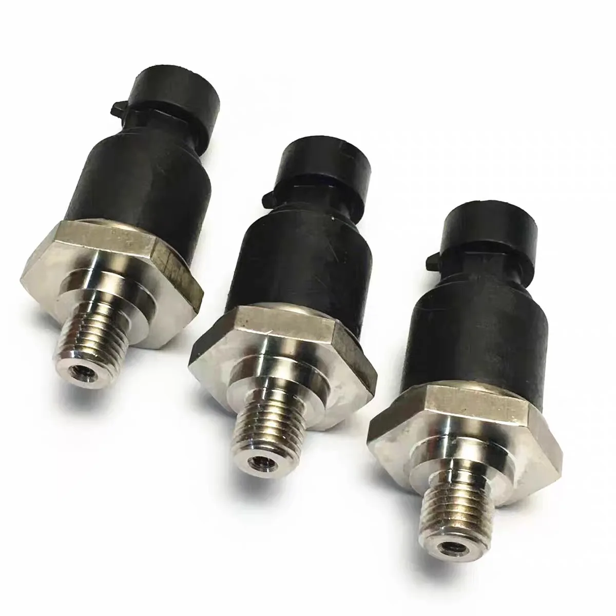 1PCS/LOTS MLH100PCB06A MLH250BSB51A for Honeywell 4-pin round head electronic sensing sensor IC Electronic components
1PCS/LOTS MLH100PCB06A MLH250BSB51A for Honeywell 4-pin round head electronic sensing sensor IC Electronic components