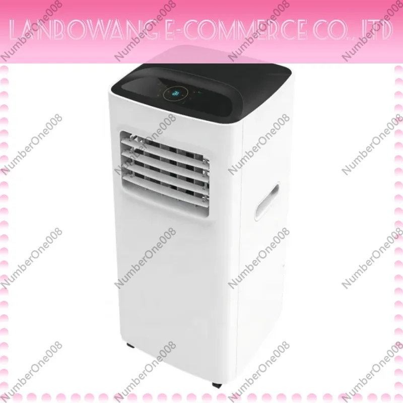7000BTU Wholesale AC Unit Mobile Air Condition Mini Portable air Conditioners Smart Wifi for Home
7000BTU Wholesale AC Unit Mobile Air Condition Mini Portable air Conditioners Smart Wifi for Home