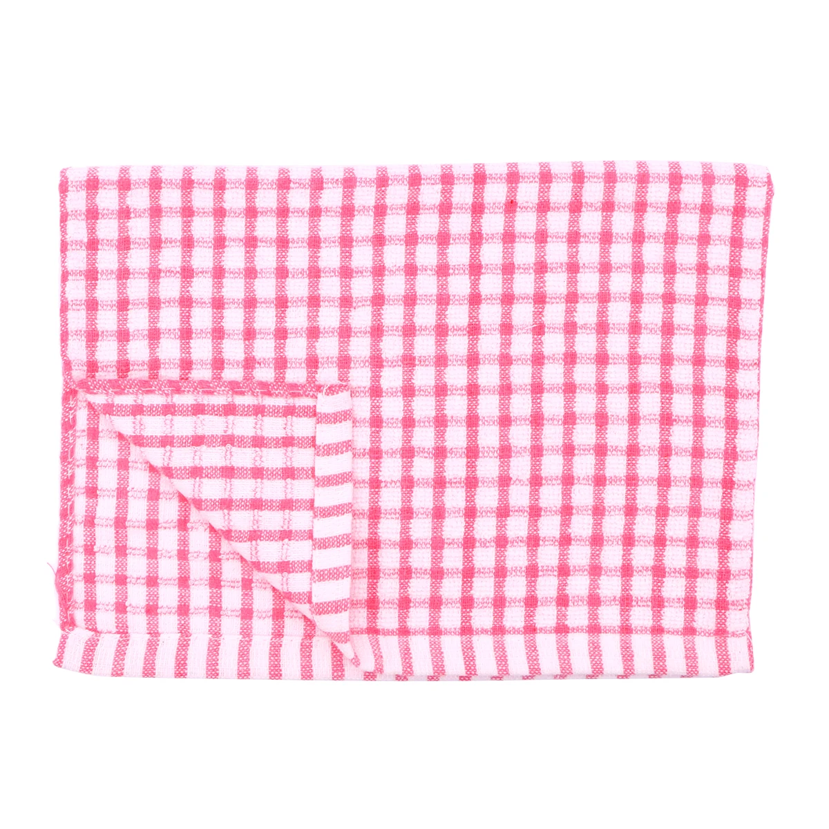Quick-drying Absorbent Kitchen Towel 37x27cm Non-stick Oil Resistant Dish Cloth Tea Set Cleaning Home Daily Use Gifts
Quick-drying Absorbent Kitchen Towel 37x27cm Non-stick Oil Resistant Dish Cloth Tea Set Cleaning Home Daily Use Gifts