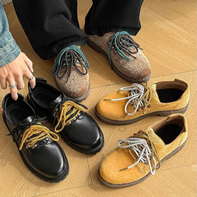 Мужская разноцветная модная брендовая оригинальная высококачественная спортивная и повседневная обувь большого размера на плоской подошве с круглым носком и шнуровкой
Мужская разноцветная модная брендовая оригинальная высококачественная спортивная и повседневная обувь большого размера на плоской подошве с круглым носком и шнуровкой