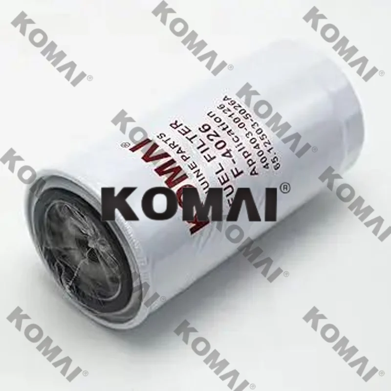 Compatible with GR215 504292579 32/925932 14559479 32301645 707363A1 Fuel Filter 400403-00126
Compatible with GR215 504292579 32/925932 14559479 32301645 707363A1 Fuel Filter 400403-00126