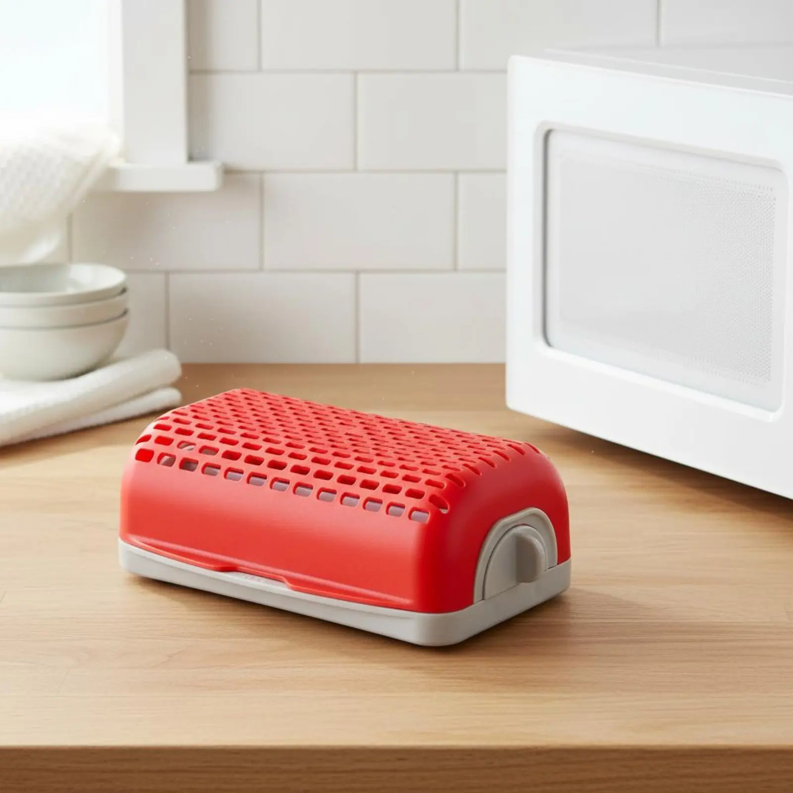 Microwave Frankfurter Bun Cooker Easy to Use Microwave Frankfurter Bun Cooker Frankfurter Scoring Tool Quick Cooking
Microwave Frankfurter Bun Cooker Easy to Use Microwave Frankfurter Bun Cooker Frankfurter Scoring Tool Quick Cooking