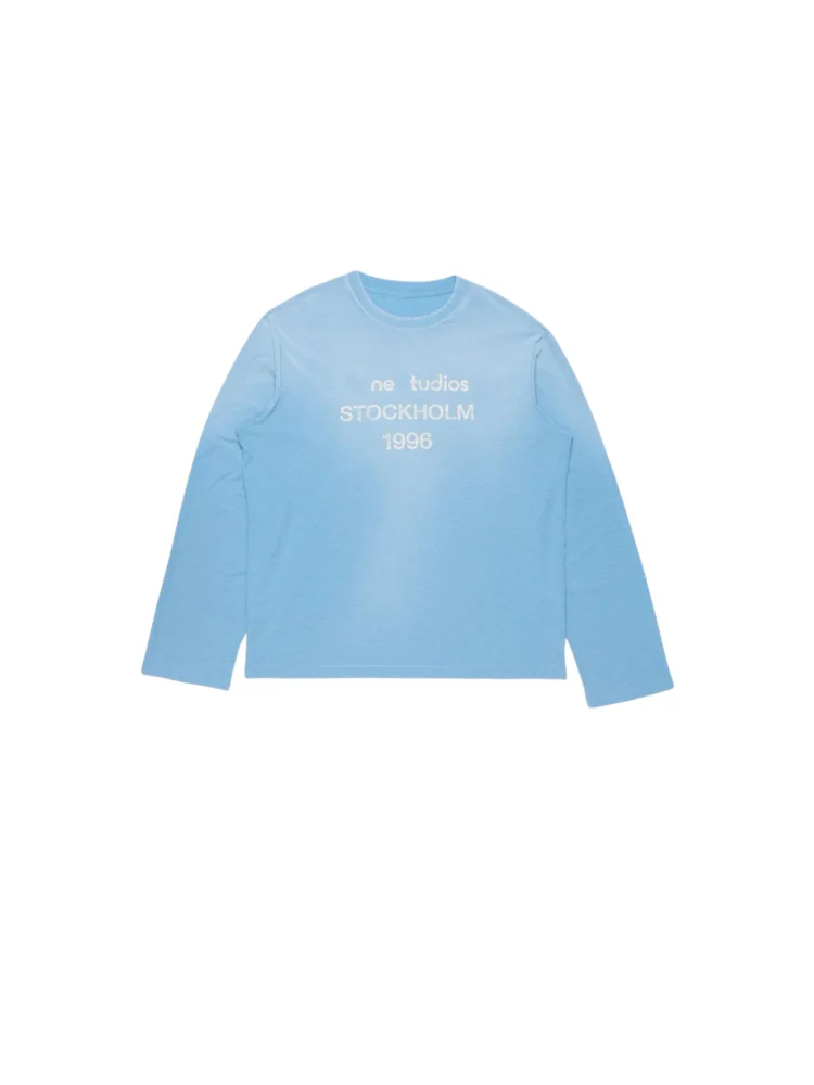Retro Distressed Letter 1996 Print Long Sleeve T-shirt round Neck Loose Casual Top South Oil Fashion 2026 New Style Cotton UV...
Retro Distressed Letter 1996 Print Long Sleeve T-shirt round Neck Loose Casual Top South Oil Fashion 2026 New Style Cotton UV...