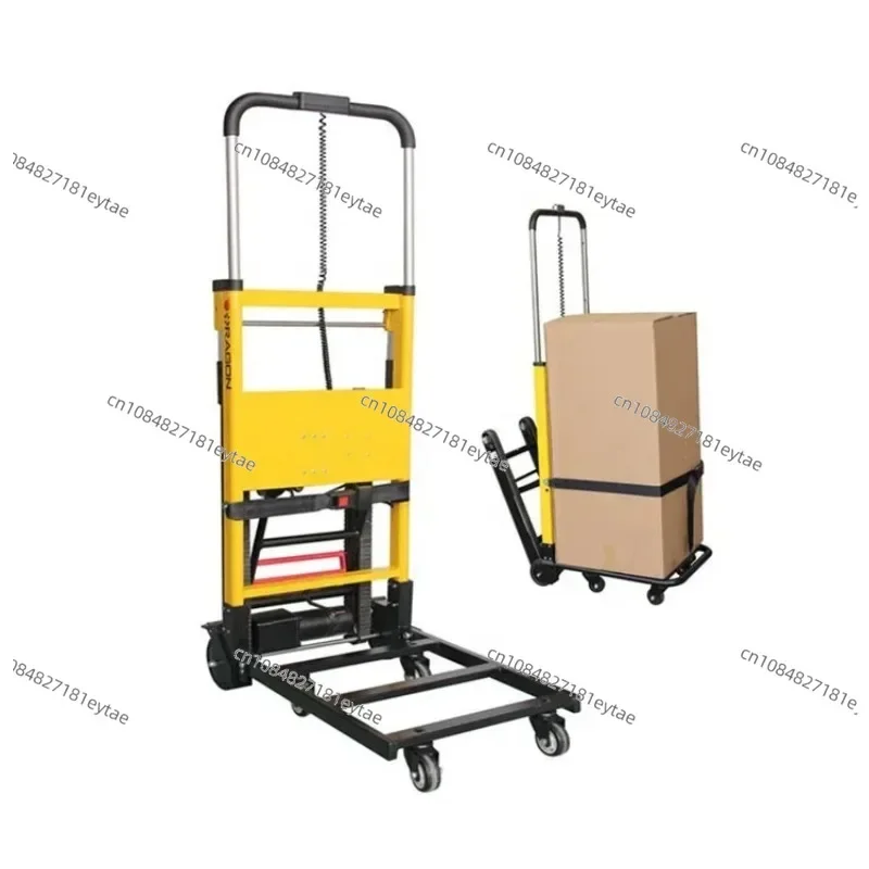Suitable for electric stair climbing carts and foldable stair climbing carts
Suitable for electric stair climbing carts and foldable stair climbing carts