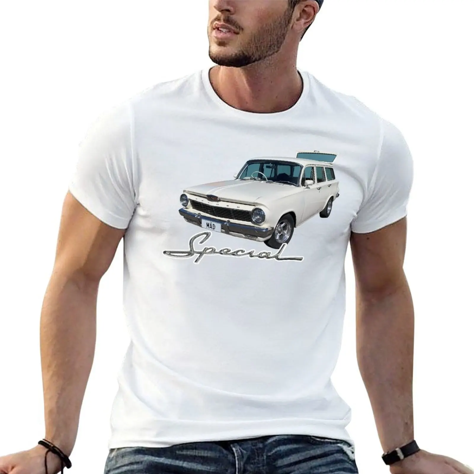 personalised casual EJ dark man t shirt humor Holden shirts T-Shirt shirt funny t t
personalised casual EJ dark man t shirt humor Holden shirts T-Shirt shirt funny t t