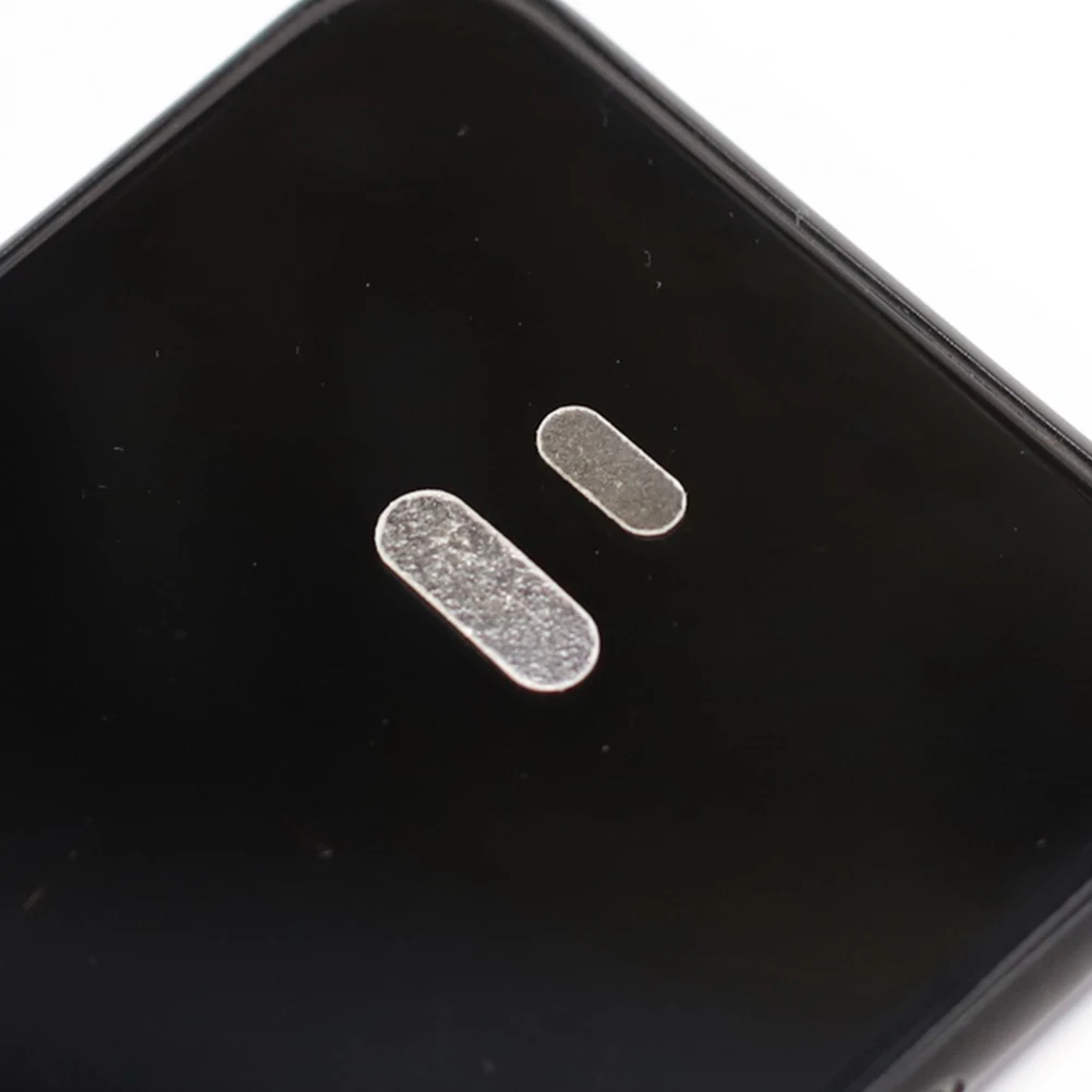 4pcs For Protectors For E String Bridge Pads String Protectors Cello Replacement Parts Instrument Accessories Musical Equipment
4pcs For Protectors For E String Bridge Pads String Protectors Cello Replacement Parts Instrument Accessories Musical Equipment