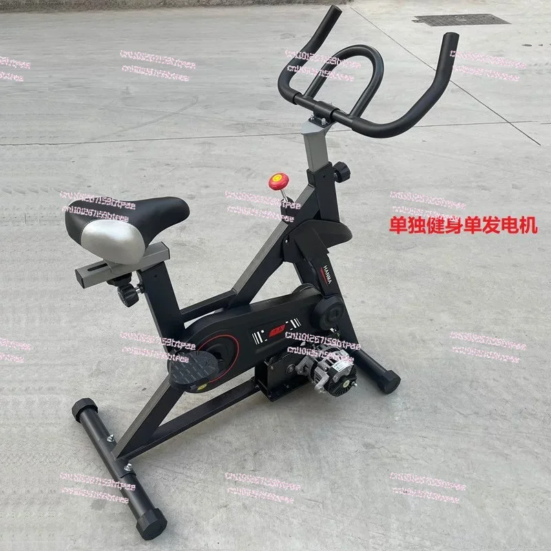 DC high power battery charging exercise bike Foot generator 12V24V volt 2000W watt permanent magnet
DC high power battery charging exercise bike Foot generator 12V24V volt 2000W watt permanent magnet