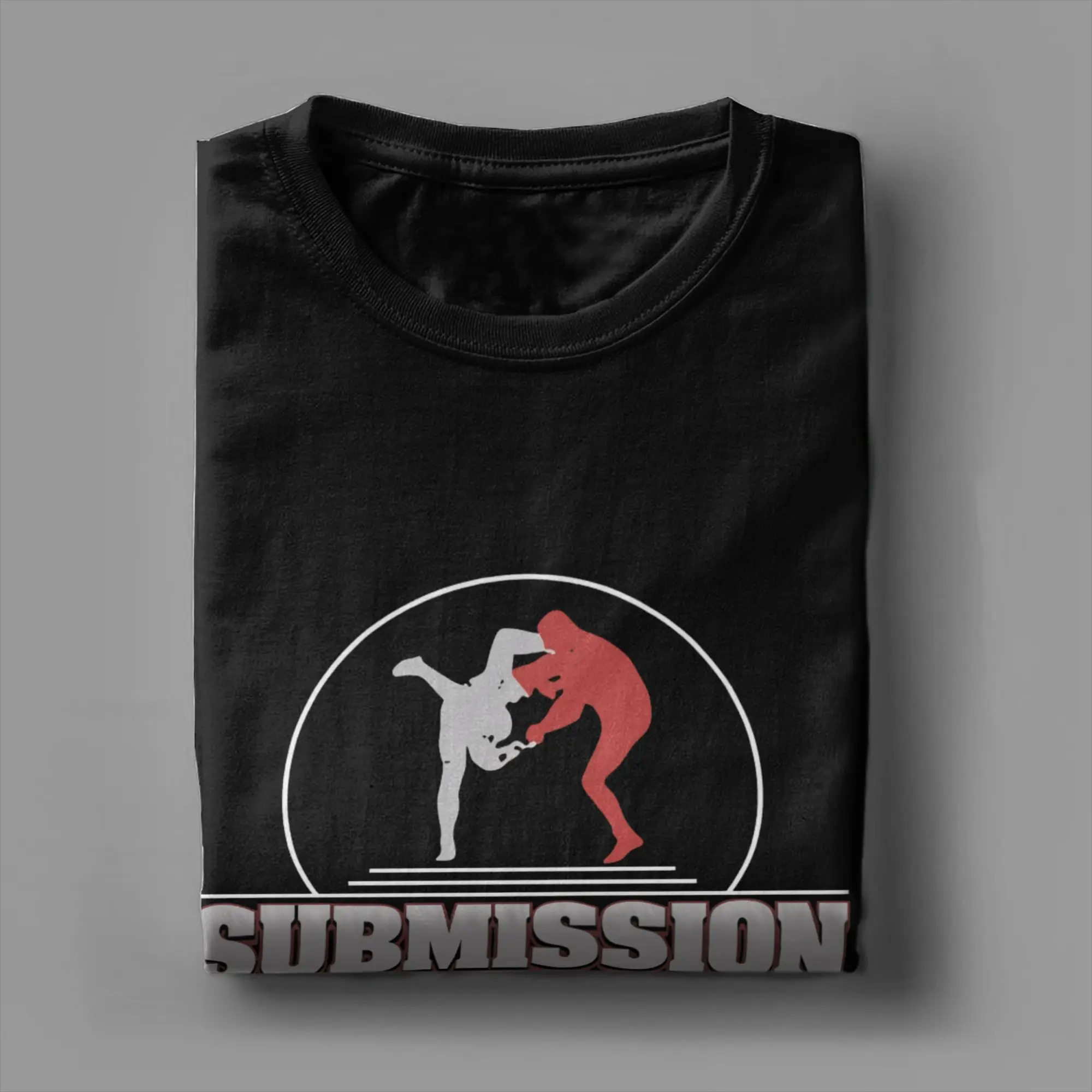Streetwear T Shirt Summer Sambo Dagestan Wrestling Russian Flag T-Shirts Cotton Tshirt Men Funny Pattern Short Sleeve Top Tees
Streetwear T Shirt Summer Sambo Dagestan Wrestling Russian Flag T-Shirts Cotton Tshirt Men Funny Pattern Short Sleeve Top Tees