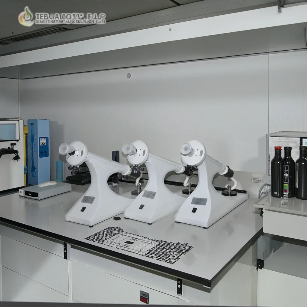 2026 SKZ1039 Portable Manual Digital Optical Rotation Disc Polarimeter Economic Visual LED Light Source 589.44nm Wavelength Mach
2026 SKZ1039 Portable Manual Digital Optical Rotation Disc Polarimeter Economic Visual LED Light Source 589.44nm Wavelength Mach