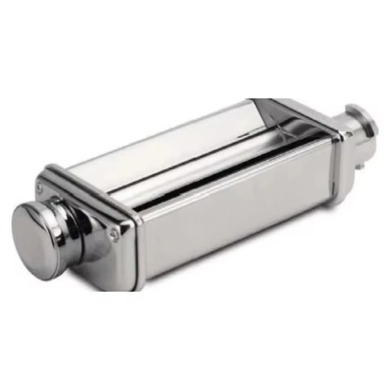 Stainless steel dough press and noodle press for noodle making
Stainless steel dough press and noodle press for noodle making