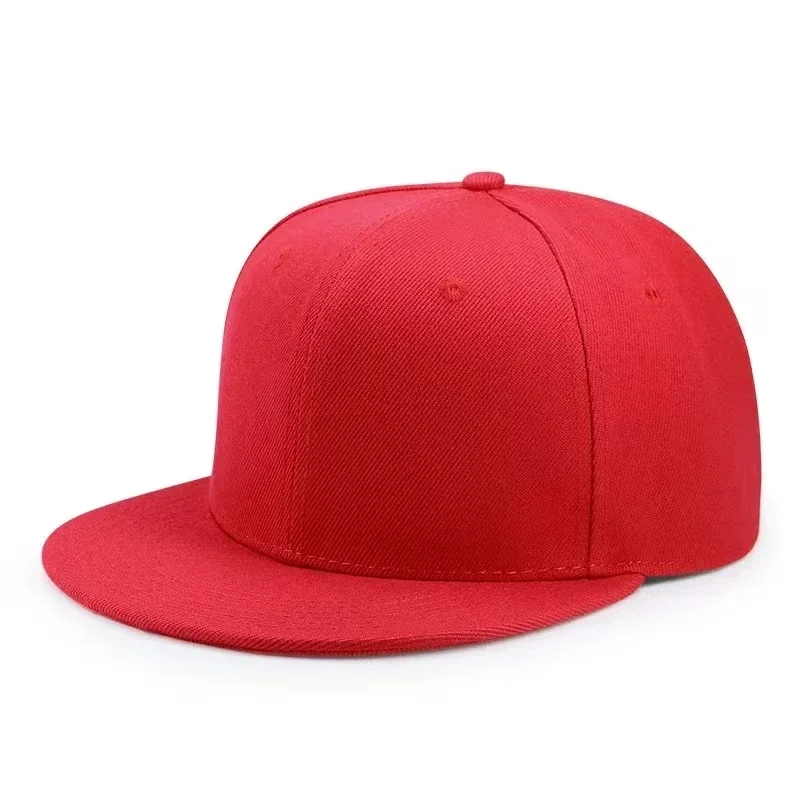 Big Bone Man Plus Size Baseball Caps Adult Flat Peak Hip Hop Fitted Hat Men Women Large hats Snapback Cap size 6 3/4 to 8
Big Bone Man Plus Size Baseball Caps Adult Flat Peak Hip Hop Fitted Hat Men Women Large hats Snapback Cap size 6 3/4 to 8