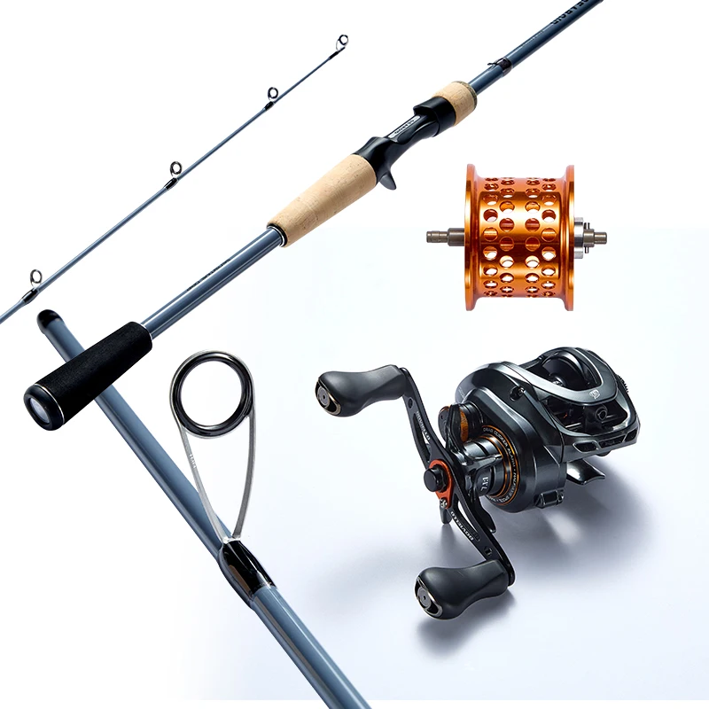 resend new fishing reel rod accessories
resend new fishing reel rod accessories