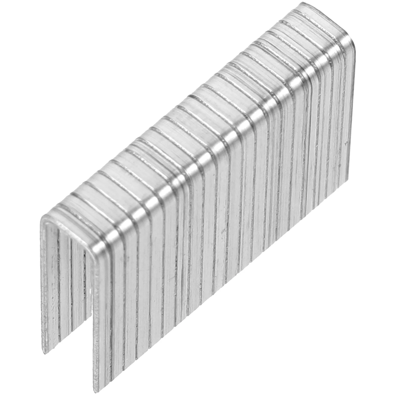 20pcs Blind Repair Nails Window Iron Metal Louvers Staples for Tilt Rod Shutters Plantation Shutter Accessories Durability
20pcs Blind Repair Nails Window Iron Metal Louvers Staples for Tilt Rod Shutters Plantation Shutter Accessories Durability