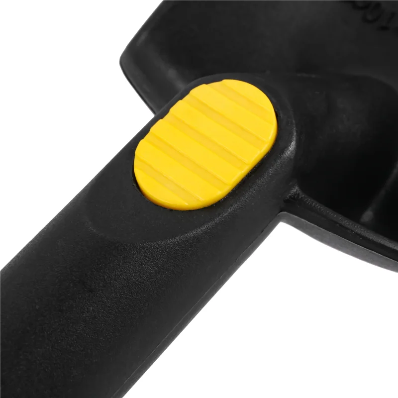 A53Q-Metal Detector Sand Scoop And Shovel Set Digging Tool Accessories For Underground Metal Detecting Gold Treasure Detector
A53Q-Metal Detector Sand Scoop And Shovel Set Digging Tool Accessories For Underground Metal Detecting Gold Treasure Detector