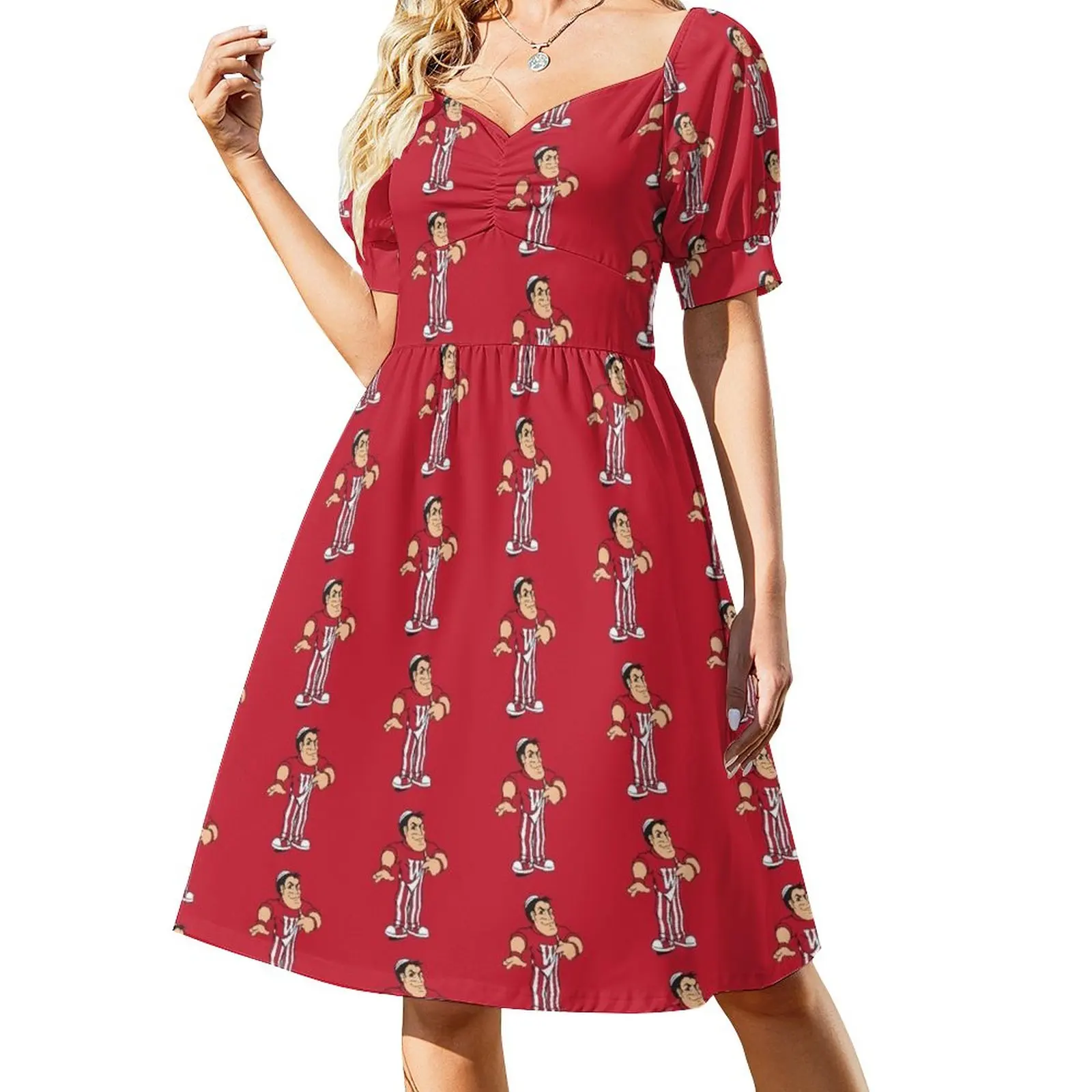 Wabash College Dress luxury women's party dress evening prom dresses for womens Clothing summer dresses women 2023
Wabash College Dress luxury women's party dress evening prom dresses for womens Clothing summer dresses women 2023