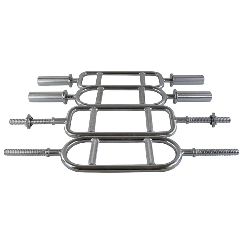 Solid Ring Barbell Powerlifting Gym Fitness Dumbbell 87cm Barbell Bar 1
Solid Ring Barbell Powerlifting Gym Fitness Dumbbell 87cm Barbell Bar 1