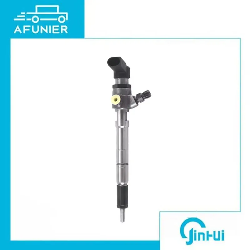 1Pcs Diesel Fuel Injector Nozzle For VW Audi Seat Skoda 1.6 TDI CAYA CAYB OE NO.:A2C59513554,A2C9626040080
1Pcs Diesel Fuel Injector Nozzle For VW Audi Seat Skoda 1.6 TDI CAYA CAYB OE NO.:A2C59513554,A2C9626040080