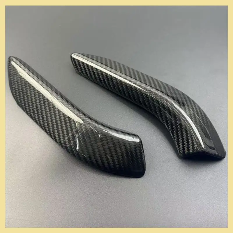 High Quality-Carbon Fiber Motorcycle Rear Rocker Arm Protective Cover Accessory Side Rear Frame Cover For STREET TRIPLE 765 RS 1
High Quality-Carbon Fiber Motorcycle Rear Rocker Arm Protective Cover Accessory Side Rear Frame Cover For STREET TRIPLE 765 RS 1