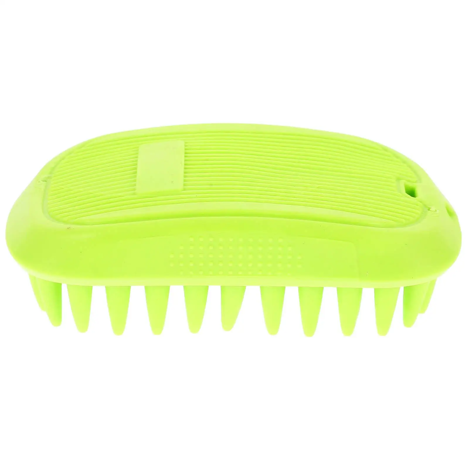 Pet Shampoo Brush Soft Bristles Dog Cat Bath Grooming Tool Hair Removal Massager Non Slip Handle Pet Cleaning Equipment
Pet Shampoo Brush Soft Bristles Dog Cat Bath Grooming Tool Hair Removal Massager Non Slip Handle Pet Cleaning Equipment