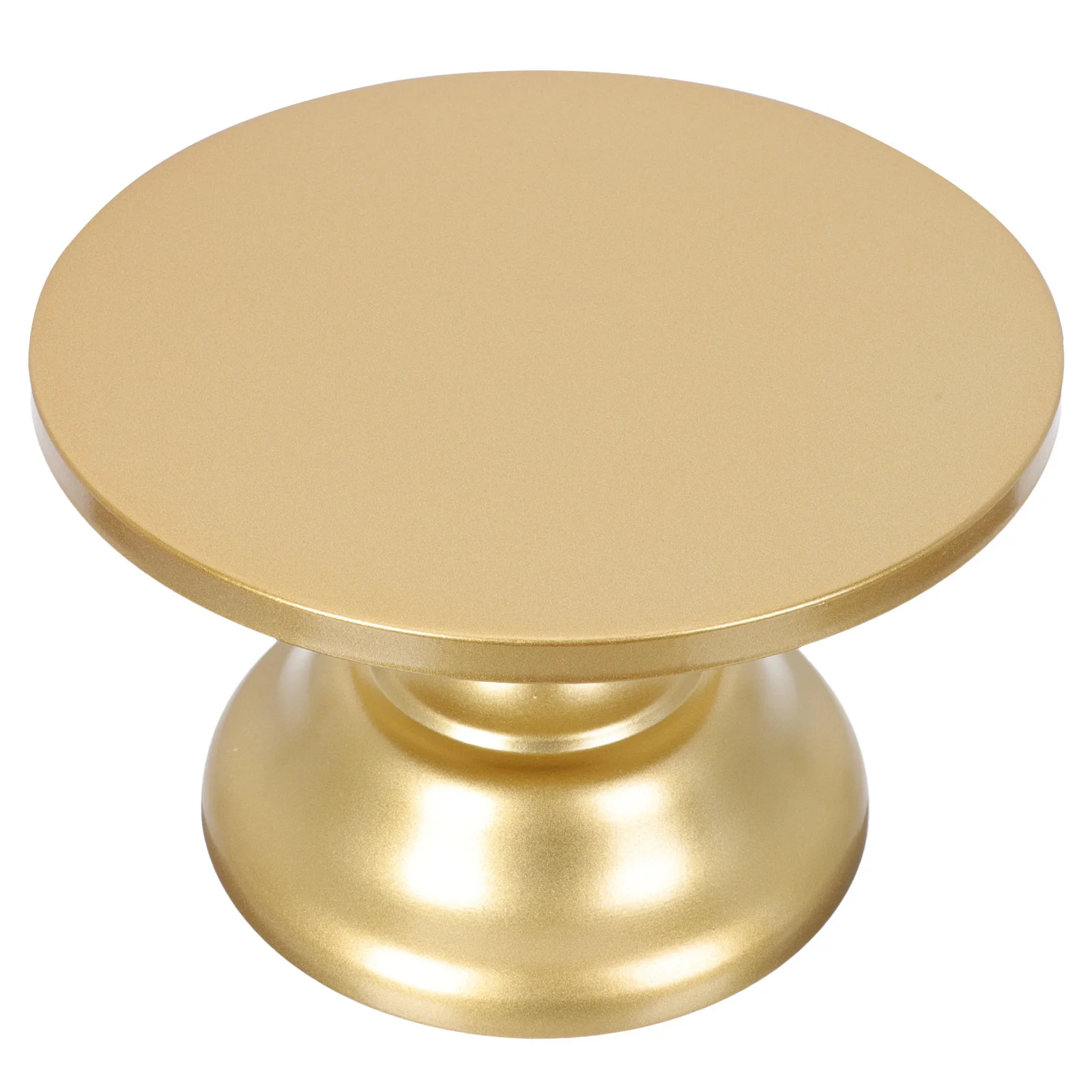 1Pcs High Cake Stand Iron Dessert Rack Party Display Wedding Table Decor Cake Display Stand Dessert Holder Pastry Offering Tower
1Pcs High Cake Stand Iron Dessert Rack Party Display Wedding Table Decor Cake Display Stand Dessert Holder Pastry Offering Tower