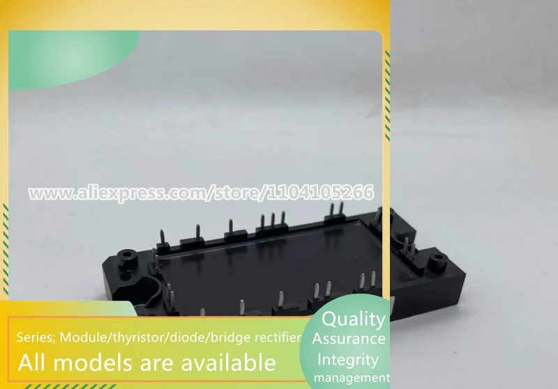 CM50MXUA-24T1 CM35MXUA-24T1 CM35MXUAP-24T1 CM50MXUAP-24T1 NEW IGBT MODULE IN STOCK
CM50MXUA-24T1 CM35MXUA-24T1 CM35MXUAP-24T1 CM50MXUAP-24T1 NEW IGBT MODULE IN STOCK