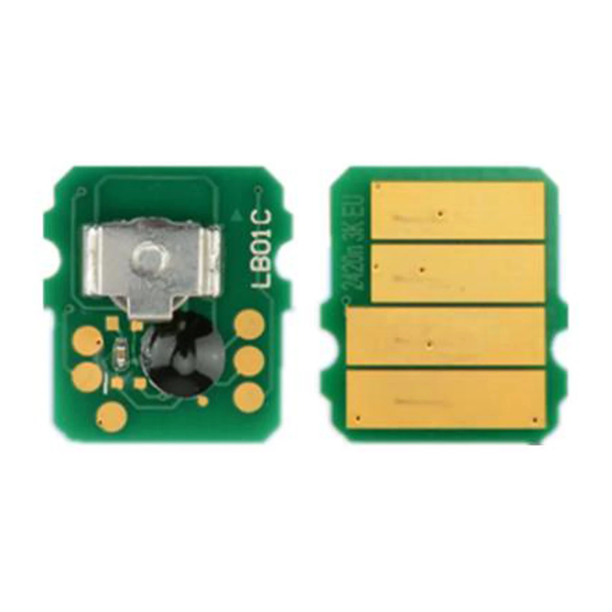 Toner Chip for Brother DCP-L DCP L DCPL 2550 HL-L HL L HLL 2350 2370 2390 2395 MFC-L MFC L MFCL 2690 2710 2717 2730 2750 DW XL D
Toner Chip for Brother DCP-L DCP L DCPL 2550 HL-L HL L HLL 2350 2370 2390 2395 MFC-L MFC L MFCL 2690 2710 2717 2730 2750 DW XL D