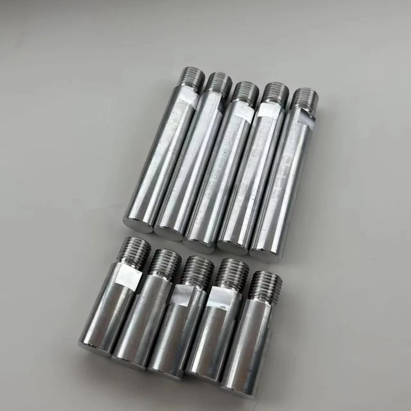 Aluminum numerical control machining services numerical control aluminum parts turning aluminum parts
Aluminum numerical control machining services numerical control aluminum parts turning aluminum parts