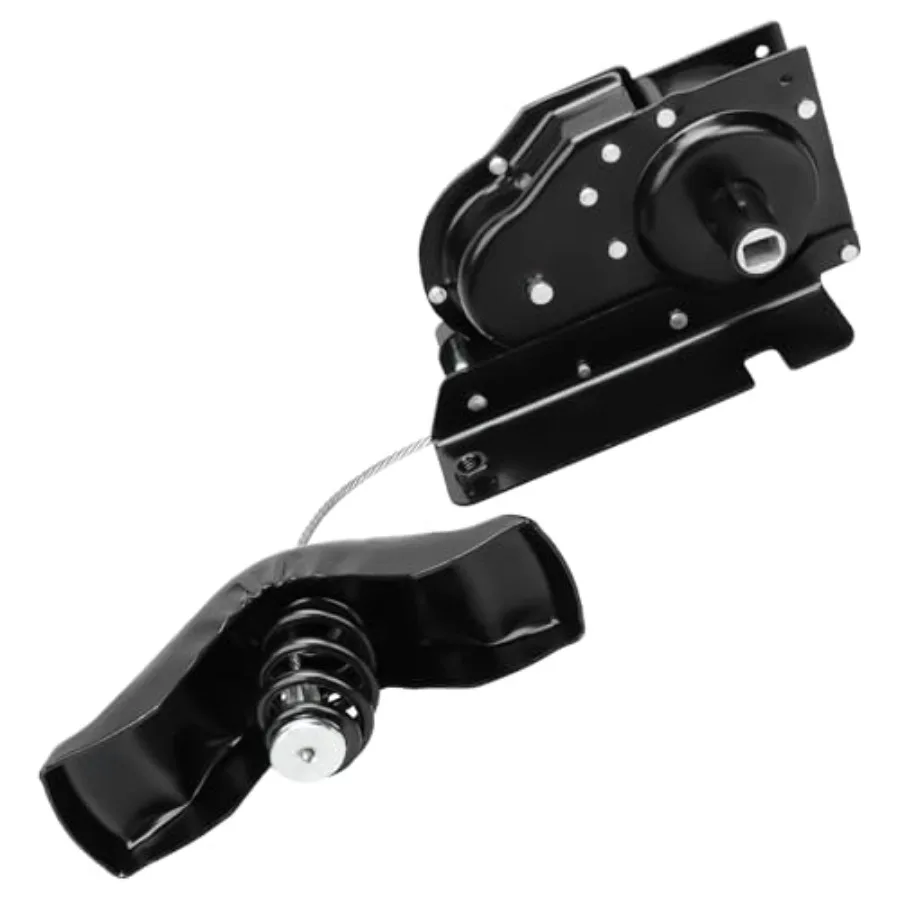 Spare Tire Hoist 924-528 Wheel Carrier Hoist Spare Tire winch for Ford 99-07 F250 F350 Super Duty for 99-07 F450/F550 Truck
Spare Tire Hoist 924-528 Wheel Carrier Hoist Spare Tire winch for Ford 99-07 F250 F350 Super Duty for 99-07 F450/F550 Truck
