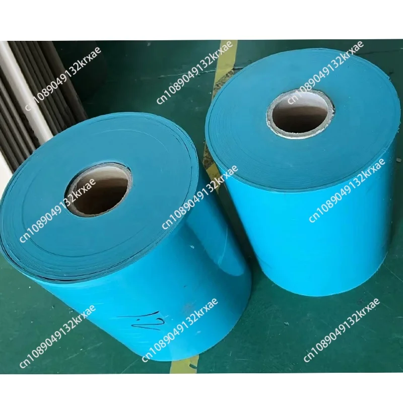 Thickness 1mm 1.2mm 1.5mm 2.0mm 2.5mm 1/8 1/16 1/32 inch length 1M Green blue color turcite b CNC machine tool rails soft PTFE
Thickness 1mm 1.2mm 1.5mm 2.0mm 2.5mm 1/8 1/16 1/32 inch length 1M Green blue color turcite b CNC machine tool rails soft PTFE