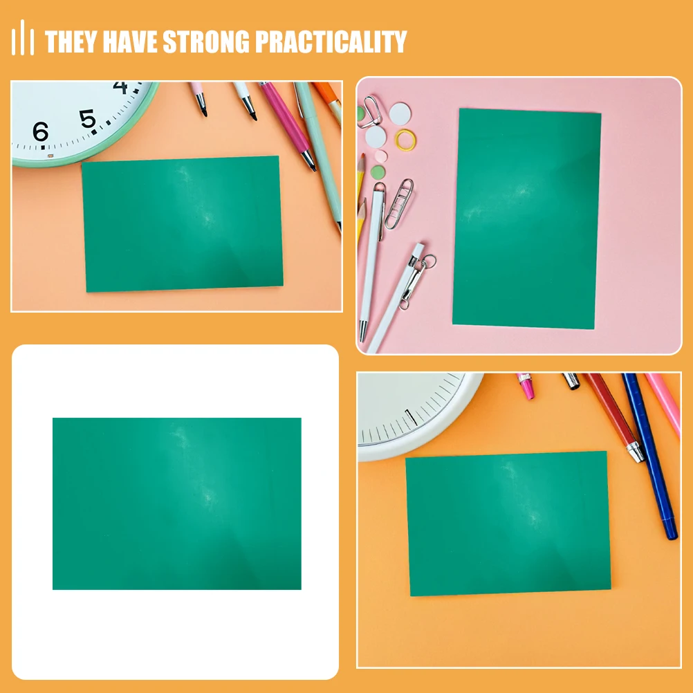 4 Pcs Craft Cutting Mat Linoleum Block Stamp Artist Printmaking Set Stamp Carving Blocks Rubber Stamp Tools Diy For Scrapbooking
4 Pcs Craft Cutting Mat Linoleum Block Stamp Artist Printmaking Set Stamp Carving Blocks Rubber Stamp Tools Diy For Scrapbooking