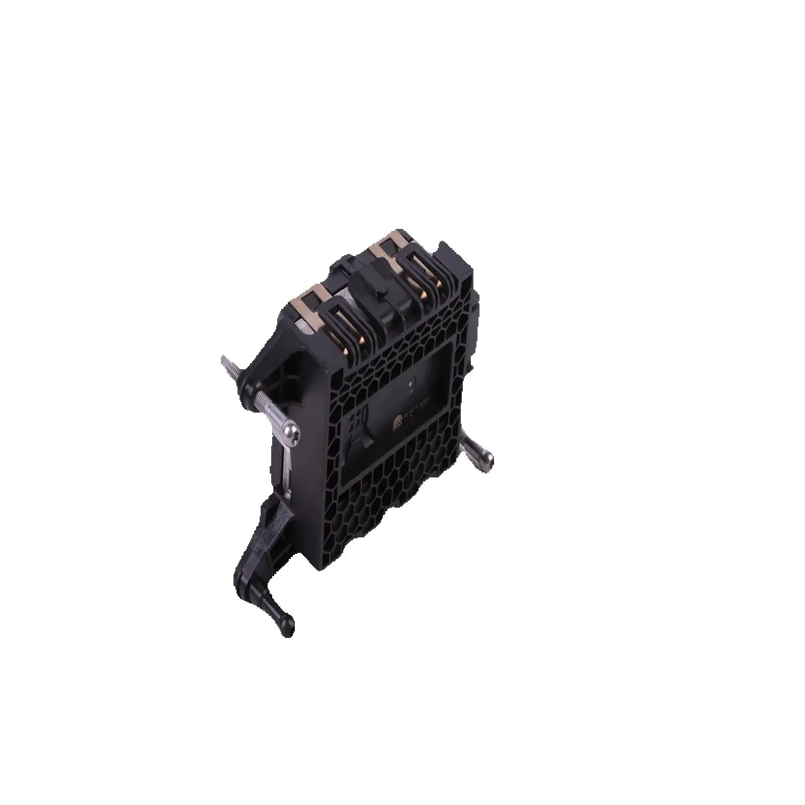 1 Pc Front Distance Cruise Control Radar Sensor 36803-TVA-A37 For Accord EX LX 18-20 Automobiles Parts & Accessories
1 Pc Front Distance Cruise Control Radar Sensor 36803-TVA-A37 For Accord EX LX 18-20 Automobiles Parts & Accessories