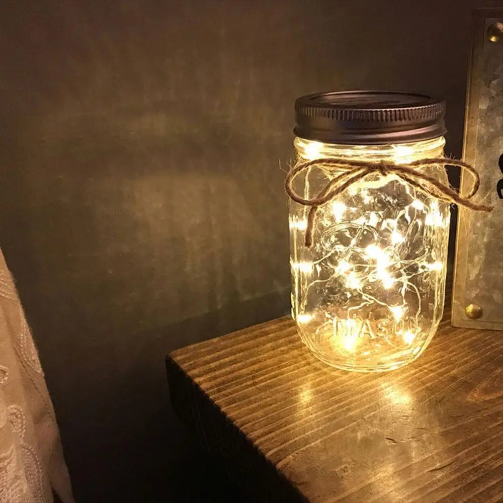 100LED Fairy String Light Fairy String Fairy Light Outdoor Yard Garden Solar Power Xmas Decor Festival Durable Landscape Lamp
100LED Fairy String Light Fairy String Fairy Light Outdoor Yard Garden Solar Power Xmas Decor Festival Durable Landscape Lamp