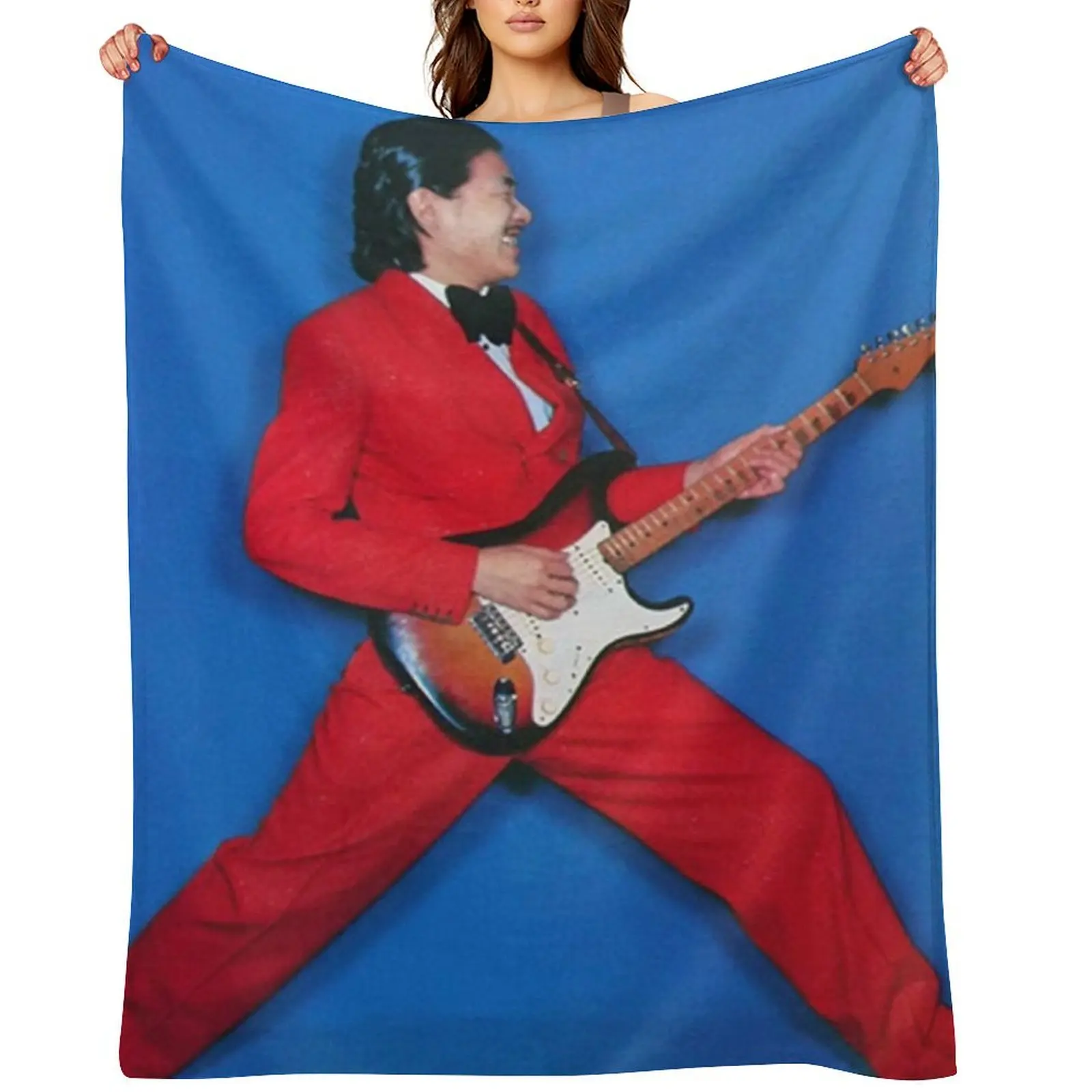 MASAYOSHI TAKANAKA - TAKANAKA Throw Blanket Luxury Brand Winter beds Bed covers Blankets
MASAYOSHI TAKANAKA - TAKANAKA Throw Blanket Luxury Brand Winter beds Bed covers Blankets