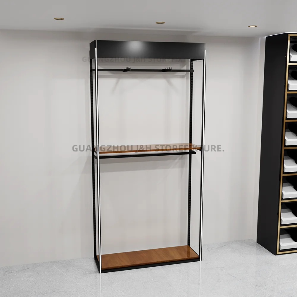 Custom.Custom .Custom.Men Boutique Interior Design Clothes Display Furniture Retail Commercial Clothing Shelves Suppliers Led Re
Custom.Custom .Custom.Men Boutique Interior Design Clothes Display Furniture Retail Commercial Clothing Shelves Suppliers Led Re