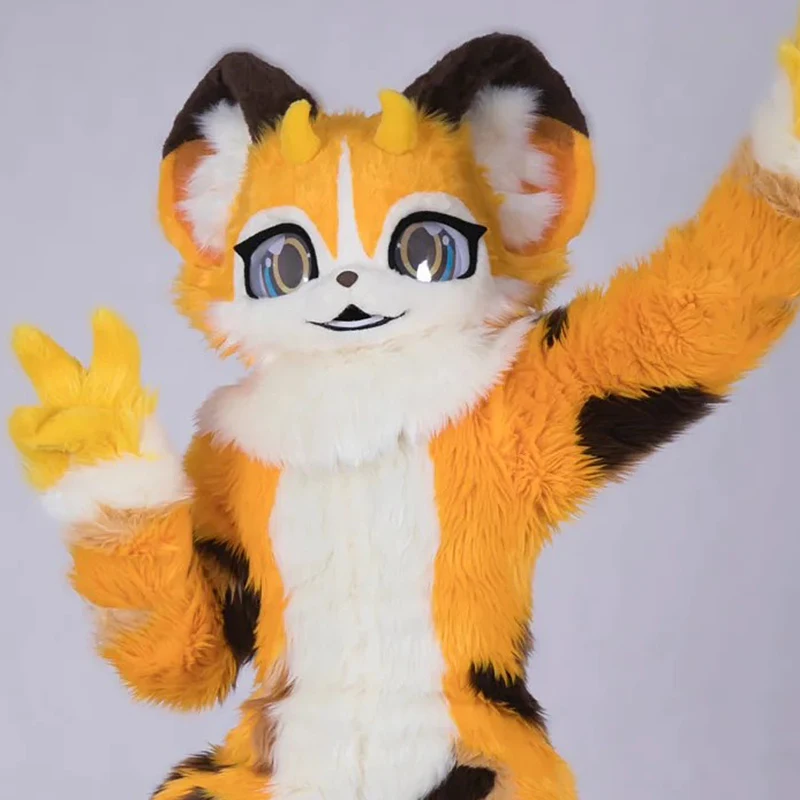 Kig Furry Head Косплей Кигуруми Меховой костюм Гарнитуры Beast Ручной работы Индивидуальный меховой костюм Кигуруми Голова Пушистый на заказ Меховой костюм для ролевых игр
Kig Furry Head Косплей Кигуруми Меховой костюм Гарнитуры Beast Ручной работы Индивидуальный меховой костюм Кигуруми Голова Пушистый на заказ Меховой костюм для ролевых игр