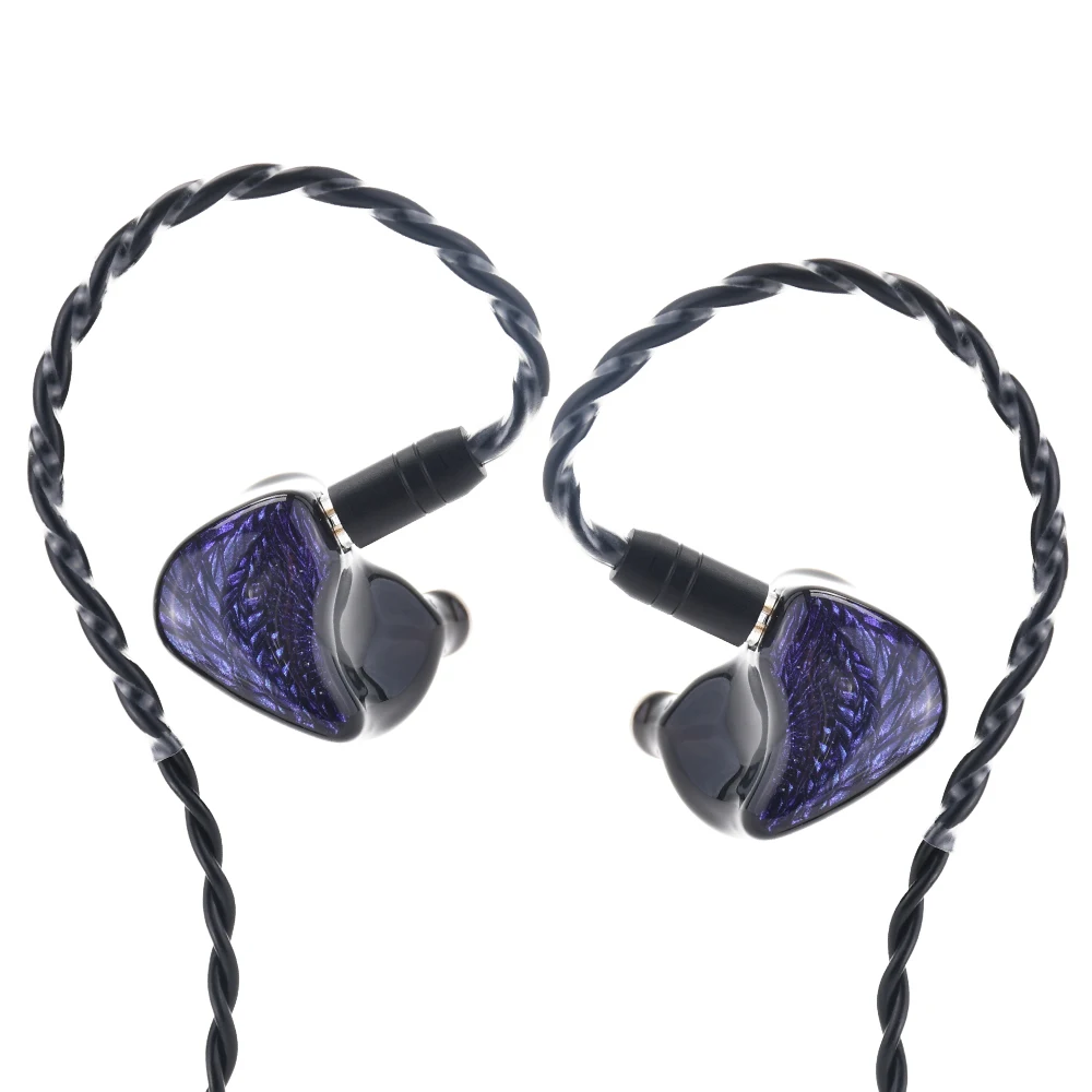Kinera Celest Wyvern Black Earphones 3.5mm Plug With Detachable Boom Microphone Headset Cable 10mm LCP Dynamic Driver Headphone
Kinera Celest Wyvern Black Earphones 3.5mm Plug With Detachable Boom Microphone Headset Cable 10mm LCP Dynamic Driver Headphone
