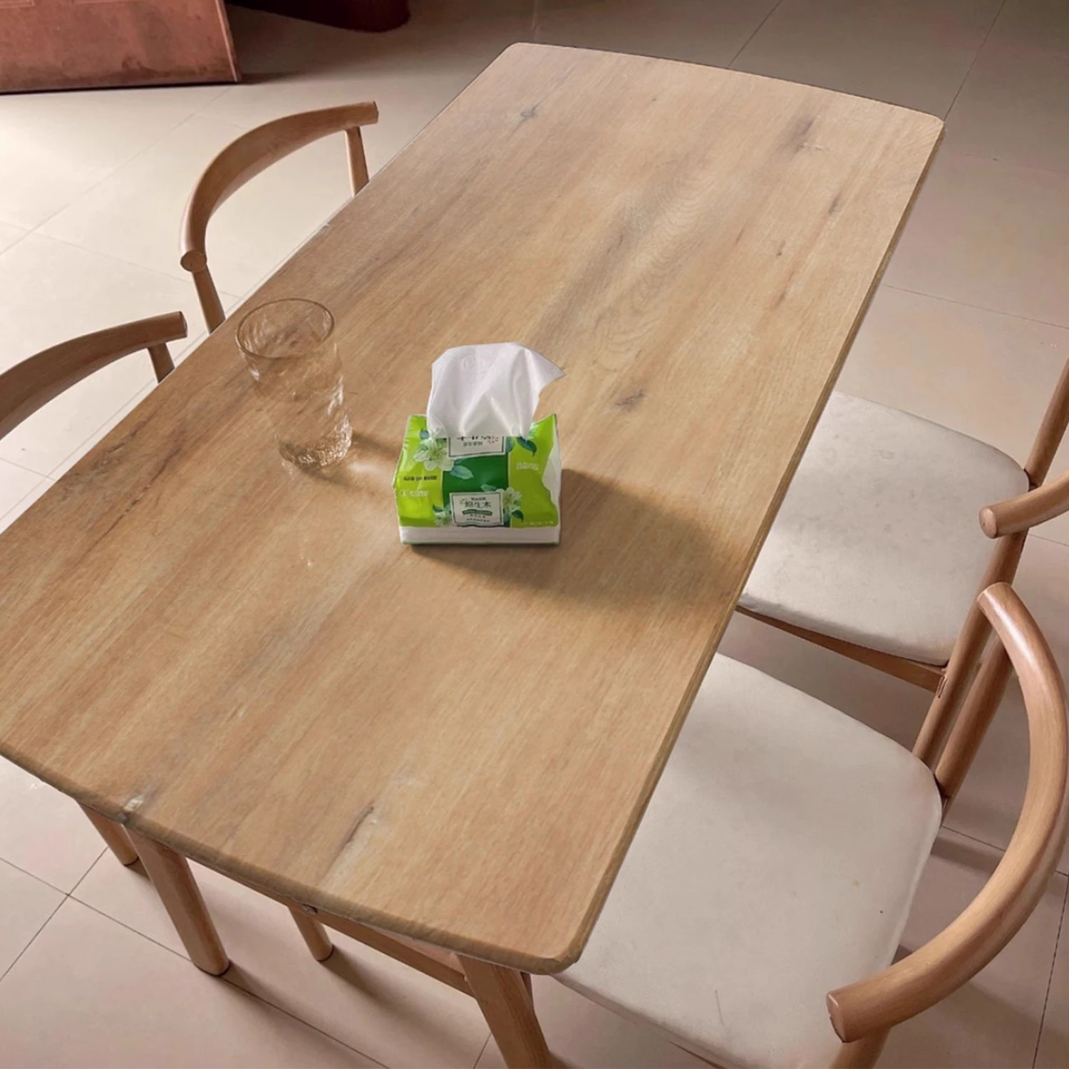 55 см наклейка под дерево, самоклеящиеся обои высокого качества, подходящие для кухонных столешниц, шкафов, столов, стен, ремонта
55 см наклейка под дерево, самоклеящиеся обои высокого качества, подходящие для кухонных столешниц, шкафов, столов, стен, ремонта