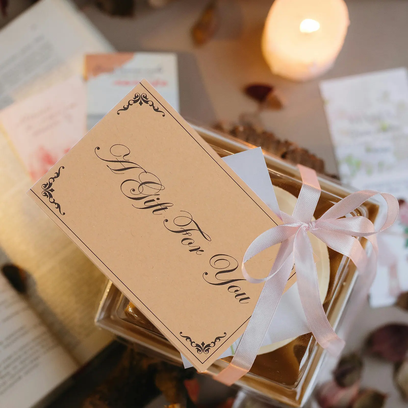 25 наборов пустых подарочных сертификатов, карточки из крафт-бумаги, шаблоны бизнес-сертификатов для дня рождения, свадьбы, Рождества, спа-салона
25 наборов пустых подарочных сертификатов, карточки из крафт-бумаги, шаблоны бизнес-сертификатов для дня рождения, свадьбы, Рождества, спа-салона