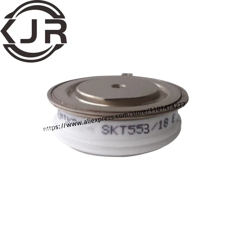 SKT553-08E,SKT553-12E,SKT553-14E,SKT553-16E,SKT553-18E
SKT553-08E,SKT553-12E,SKT553-14E,SKT553-16E,SKT553-18E