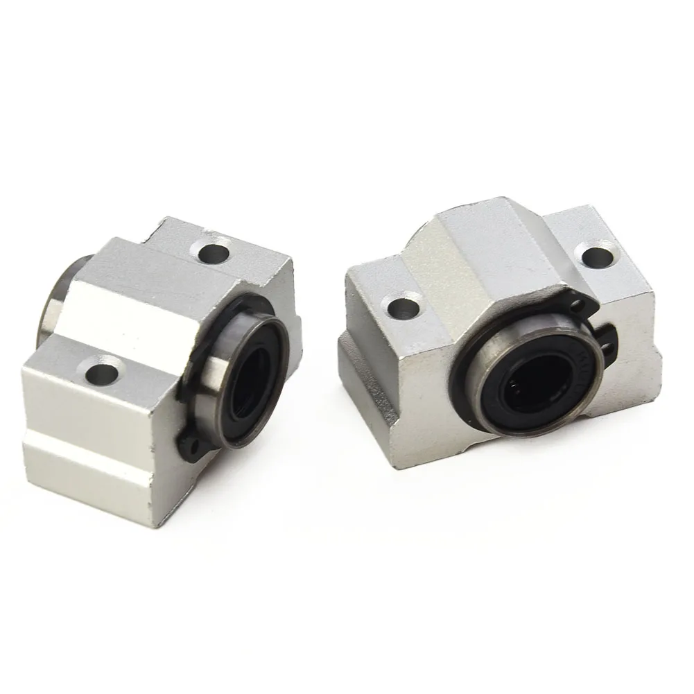 Прочный совершенно новый комплект обновления по оси X CNC 3018 Pro подходит для деревообработки CNC маршрутизатор 3018 Pro CNC3018 металлический фрезерный станок
Прочный совершенно новый комплект обновления по оси X CNC 3018 Pro подходит для деревообработки CNC маршрутизатор 3018 Pro CNC3018 металлический фрезерный станок