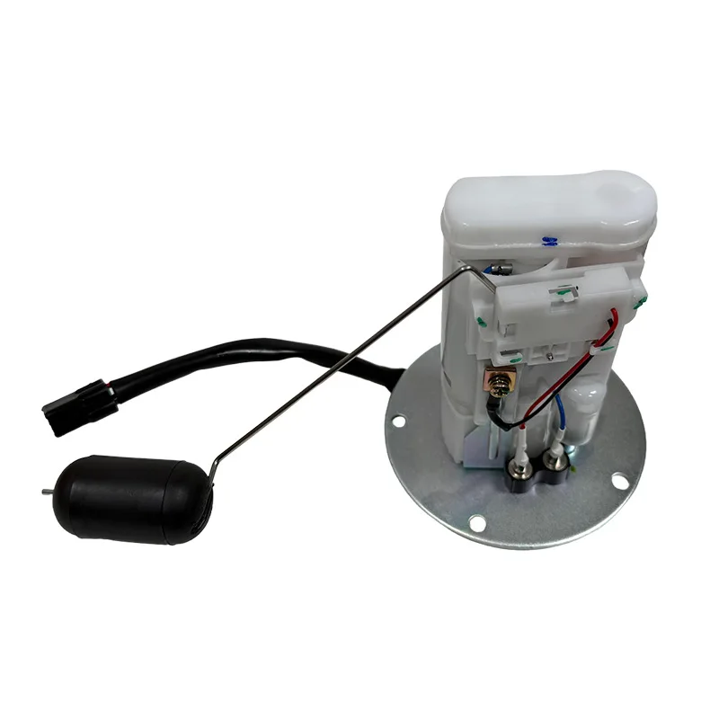 49040-0713 Motorcycle fuel pump for Kawasaki Ninja300 EX300 UCT35BKU51
49040-0713 Motorcycle fuel pump for Kawasaki Ninja300 EX300 UCT35BKU51