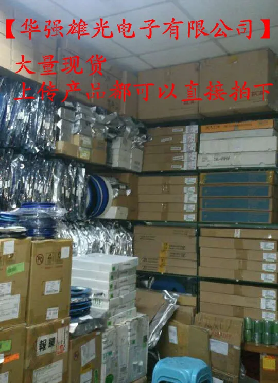 5 шт./лот: IRF631 T0252. интегральная схема
5 шт./лот: IRF631 T0252. интегральная схема