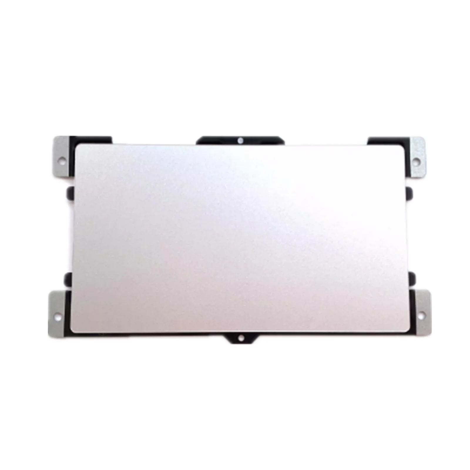 Generic Laptop TouchPad for HP ProBook 4 G1a 14
Generic Laptop TouchPad for HP ProBook 4 G1a 14