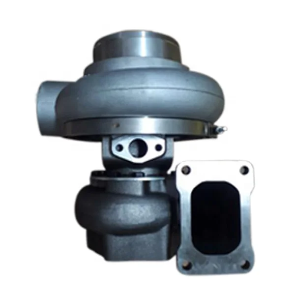 Diesel Engine Turbocharger KTR110 6505-71-5040 6505-71-5520 6505-68-5040 Supercharger Turbocharger Kit for komatsu
Diesel Engine Turbocharger KTR110 6505-71-5040 6505-71-5520 6505-68-5040 Supercharger Turbocharger Kit for komatsu