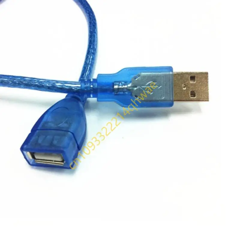 150 см в длину USB 2.0 Мужчина для женского кабельного шнура для быстрых данных и зарядки
150 см в длину USB 2.0 Мужчина для женского кабельного шнура для быстрых данных и зарядки