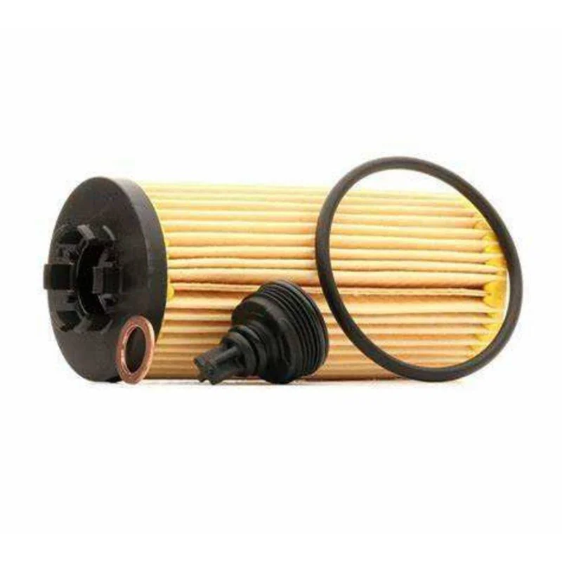 ABNF!11428593186 Oil Filter Kit For BMW Mini X1 F48 M135I F40 X2 F39 F45 F56 F55,6PCS Replacement
ABNF!11428593186 Oil Filter Kit For BMW Mini X1 F48 M135I F40 X2 F39 F45 F56 F55,6PCS Replacement