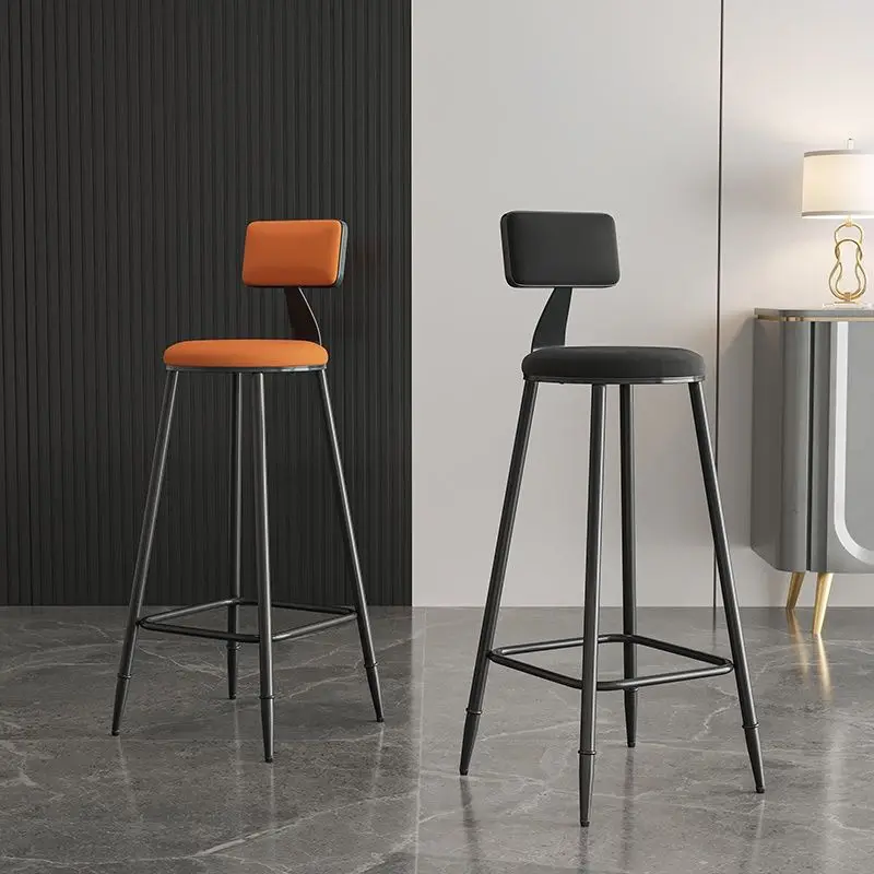 Bar chairs, home bar stools, milk tea shops, high stools, office minimalist high chairs, bar stools, photography Nordic
Bar chairs, home bar stools, milk tea shops, high stools, office minimalist high chairs, bar stools, photography Nordic