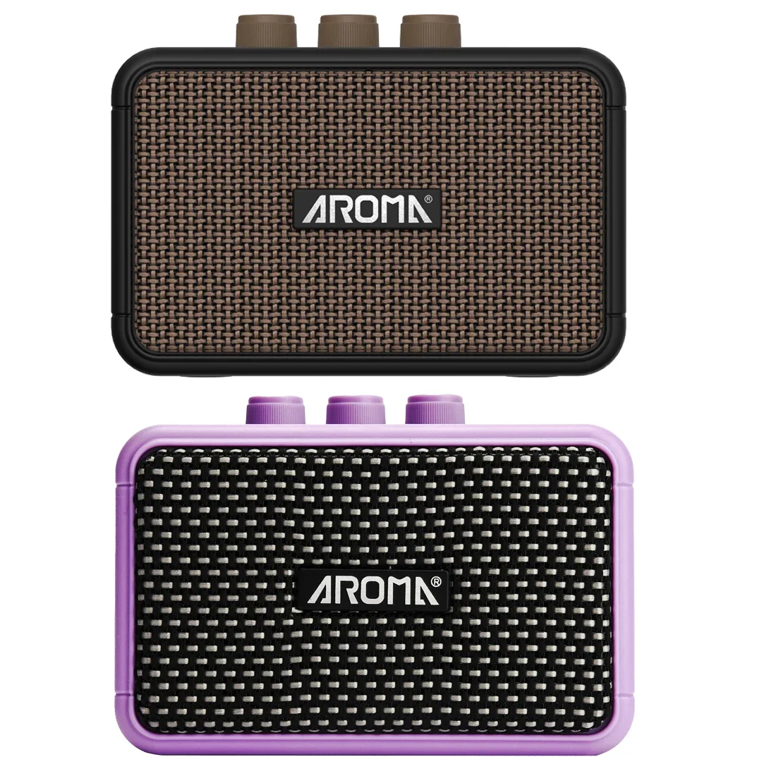 Aroma AG-04 усилитель мини Bluetooth аудио портативный динамик усилитель для электрогитары 5 Вт выходной усилитель аксессуар для электрогитары
Aroma AG-04 усилитель мини Bluetooth аудио портативный динамик усилитель для электрогитары 5 Вт выходной усилитель аксессуар для электрогитары