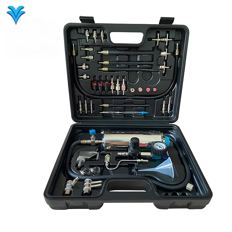 Automotive Engine Carbon Remover Non-Disassemble Bottle Catalytic Converter Cleaner Car Fuel System Flush Cleaning Tool
Automotive Engine Carbon Remover Non-Disassemble Bottle Catalytic Converter Cleaner Car Fuel System Flush Cleaning Tool