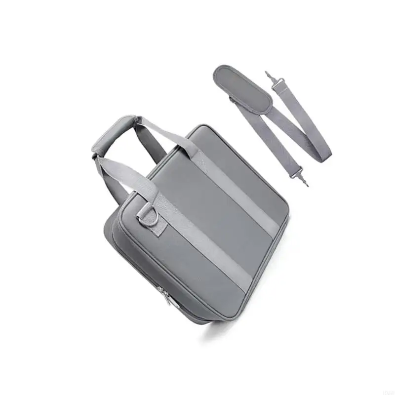 Set Tiny Planner Offering Multiple Compartments Quick Enable and Dense Plan Excellent for Technicians on the Move HX5E
Set Tiny Planner Offering Multiple Compartments Quick Enable and Dense Plan Excellent for Technicians on the Move HX5E